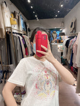 將圖片載入圖庫檢視器 必buy 棉麻紗西外
